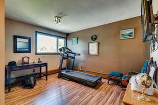Photo 28: 401 332 6 Avenue NE in Calgary: Crescent Heights Apartment for sale : MLS®# A2077738