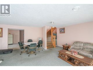 Photo 24: 312 Uplands Drive in Kelowna: House for sale : MLS®# 10306913