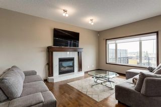 Photo 8: 260 Nolanfield Way NW in Calgary: Nolan Hill Detached for sale : MLS®# A2130154