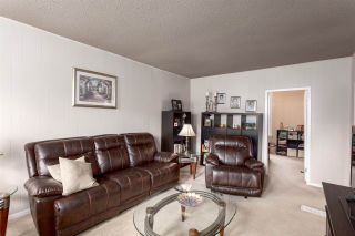 Photo 4: 529 E 11TH Avenue in Vancouver: Mount Pleasant VE House for sale (Vancouver East)  : MLS®# R2258737
