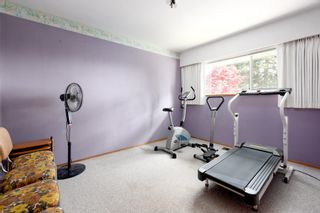 Photo 17: 1480 MOUNTAIN Highway in North Vancouver: Westlynn House for sale : MLS®# R2688046