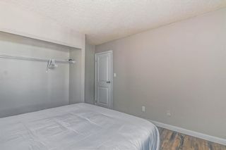Photo 21: 403 111 14 Avenue SE in Calgary: Beltline Apartment for sale : MLS®# A2032094
