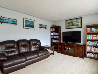 Photo 15: 623 Holm Rd in CAMPBELL RIVER: CR Willow Point House for sale (Campbell River)  : MLS®# 820499