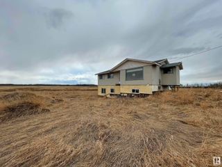 Photo 10: 49030 RGE RD 20: Rural Leduc County House for sale : MLS®# E4342469
