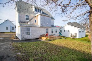Photo 11: 108 Montague Row in Digby: Digby County Multi-Family for sale (Annapolis Valley)  : MLS®# 202226489