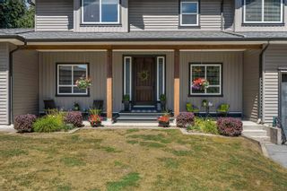 Photo 7: 26889 116 Avenue in Maple Ridge: Thornhill MR House for sale : MLS®# R2805115