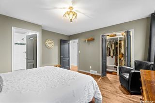 Photo 17: 2234 Albert Avenue in Saskatoon: Queen Elizabeth Residential for sale : MLS®# SK975340