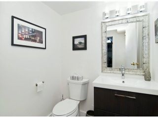 Photo 12: 202 3055 CAMBIE Street in Vancouver: Fairview VW Condo for sale (Vancouver West)  : MLS®# V1075008