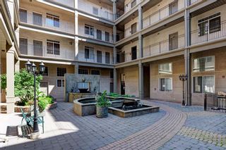 Photo 33: 214 527 15 Avenue SW in Calgary: Beltline Apartment for sale : MLS®# A1243350