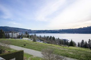 Photo 36: 419 580 RAVEN WOODS Drive in North Vancouver: Roche Point Condo for sale in "Seasons at Raven Woods" : MLS®# R2535495