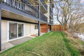 Photo 21: 103 104 24 Avenue SW in Calgary: Mission Apartment for sale : MLS®# A2129724