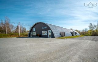 Photo 20: 93 Centennial Drive, Unit 2 in Windsor: Hants County Commercial for sale (Annapolis Valley)  : MLS®# 202210178