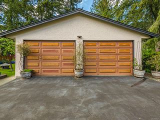 Photo 22: 2634 Rosstown Rd in Nanaimo: Na Diver Lake House for sale : MLS®# 906617