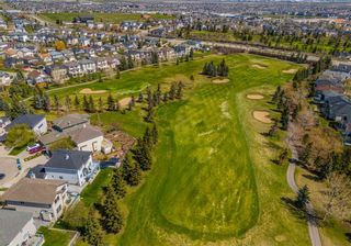 Photo 48: 13 Panorama Hills Manor NW in Calgary: Panorama Hills Detached for sale : MLS®# A2124996