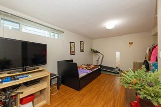 Photo 11: 2764 E 53RD Avenue in Vancouver: Killarney VE House for sale (Vancouver East)  : MLS®# R2668892