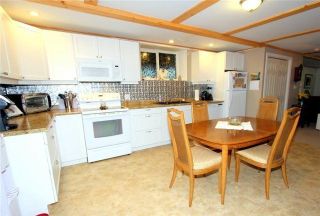 Photo 10: 312 County Rd 41 Road in Kawartha Lakes: Rural Bexley House (Bungalow) for sale : MLS®# X4149574