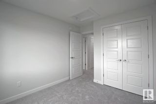 Photo 28: : Spruce Grove House Half Duplex for sale : MLS®# E4325318