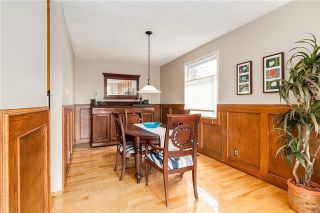 Photo 6: 6124 LEWIS Drive SW in Calgary: Lakeview Detached for sale : MLS®# C4293385