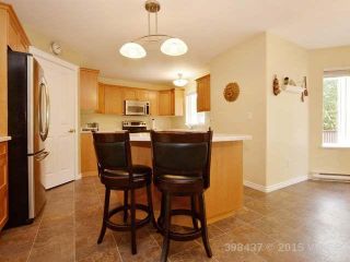 Photo 21: 3571 PECHANGA Close in COBBLE HILL: Z3 Cobble Hill House for sale (Zone 3 - Duncan)  : MLS®# 398437