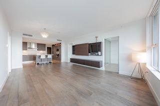 Photo 17: 310 2102 W 48TH Avenue in Vancouver: Kerrisdale Condo for sale in "THE STERLING" (Vancouver West)  : MLS®# R2851731