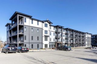 Photo 25: 101 40 Sage Hill Walk NW in Calgary: Sage Hill Apartment for sale : MLS®# A2107431