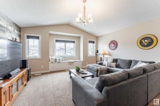 Photo 18: 16724 60 Street in Edmonton: Zone 03 House for sale : MLS®# E4303518