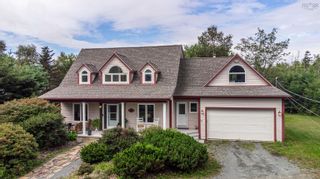 Photo 1: 272 Ritcey Crescent in Cole Harbour: 15-Forest Hills Residential for sale (Halifax-Dartmouth)  : MLS®# 202317562