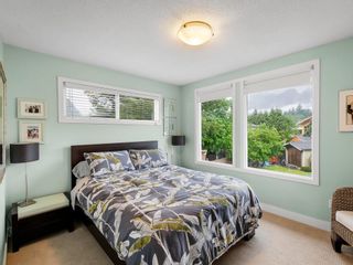 Photo 10: 38157 LOMBARDY Crescent in Squamish: Valleycliffe House for sale : MLS®# R2778607