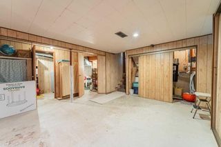 Photo 33: 12551 Cannington SW in Calgary: Canyon Meadows Detached for sale : MLS®# A2098409
