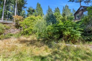 Photo 38: 1994 Gillespie Rd in Sooke: Sk 17 Mile House for sale : MLS®# 850902