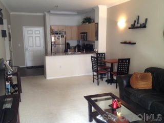 Photo 5: DOWNTOWN Condo for sale : 1 bedrooms : 1642 7Th Ave #226 in San Diego