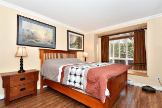 Photo 11: 95 6588 SOUTHOAKS Crescent in Burnaby: Highgate Condo for sale in "Tudor Grove" (Burnaby South)  : MLS®# R2242893