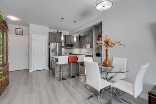 Photo 16: 116 24 Sage Hill Terrace NW in Calgary: Sage Hill Apartment for sale : MLS®# A2030724