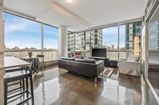 Photo 4: 608 135 13 Avenue SW in Calgary: Beltline Apartment for sale : MLS®# A2131328