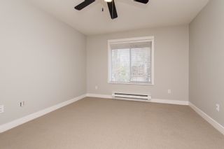 Photo 10: 305 2130 MCKENZIE Road in Abbotsford: Central Abbotsford Condo for sale in "MCKENZIE PLACE" : MLS®# R2860560