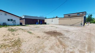 Photo 38: 107 Main Street in Wawota: Commercial for sale : MLS®# SK934913