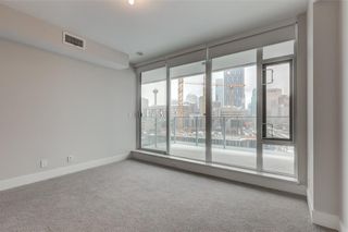 Photo 11: 505 510 6 Avenue SE in Calgary: Downtown East Village Apartment for sale : MLS®# A2110972
