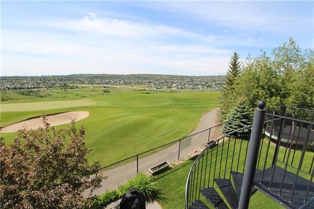Main Photo: 35 PANORAMA HILLS Point NW in Calgary: Panorama Hills Detached for sale : MLS®# A1067055