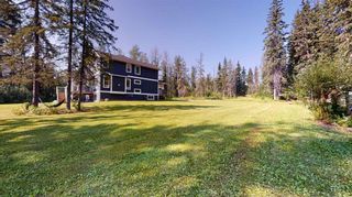 Photo 36: 13585 281 Road in Fort St. John: Charlie Lake House for sale (Fort St. John (Zone 60))  : MLS®# R2607201