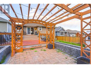 Photo 22: 1410 PACIFIC WAY in Kamloops: House for sale : MLS®# 177970