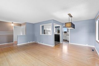 Photo 10: 5424 Ladbrooke Drive SW in Calgary: Lakeview Detached for sale : MLS®# A1253324
