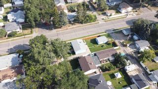 Photo 12: 12037 41 Street in Edmonton: Zone 23 House for sale : MLS®# E4310431