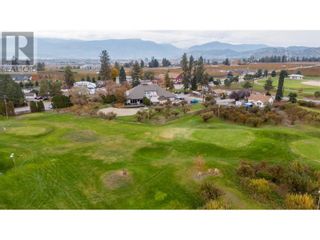 Photo 21: 2777 KLO Road in Kelowna: Other for sale : MLS®# 10300938