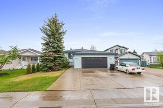 Photo 32: 18919 89 Avenue in Edmonton: Zone 20 House for sale : MLS®# E4388406
