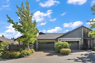 Photo 25: 8 630 Brookside Rd in Colwood: Co Latoria Row/Townhouse for sale : MLS®# 938042