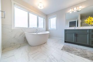 Photo 24: 48 Cranbrook Manor SE in Calgary: Cranston Detached for sale : MLS®# A2131029