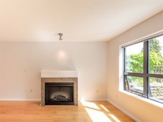 Photo 12: 304 997 W 22ND Avenue in Vancouver: Cambie Condo for sale (Vancouver West)  : MLS®# R2461524
