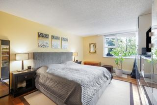 Photo 17: 410 522 MOBERLY Road in Vancouver: False Creek Condo for sale in "DISCOVERY QUAY" (Vancouver West)  : MLS®# R2840270