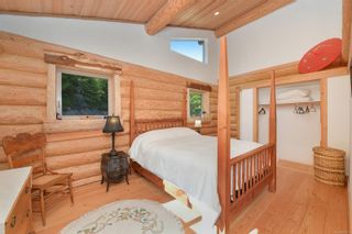 Photo 22: 4250 GOLDSTREAM HEIGHTS Dr in Malahat: ML Malahat Proper House for sale (Malahat & Area)  : MLS®# 950215