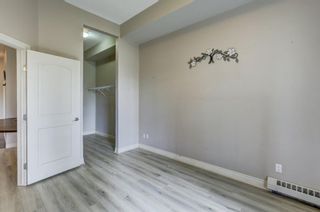 Photo 21: 107 3101 34 Avenue NW in Calgary: Varsity Apartment for sale : MLS®# A1111048